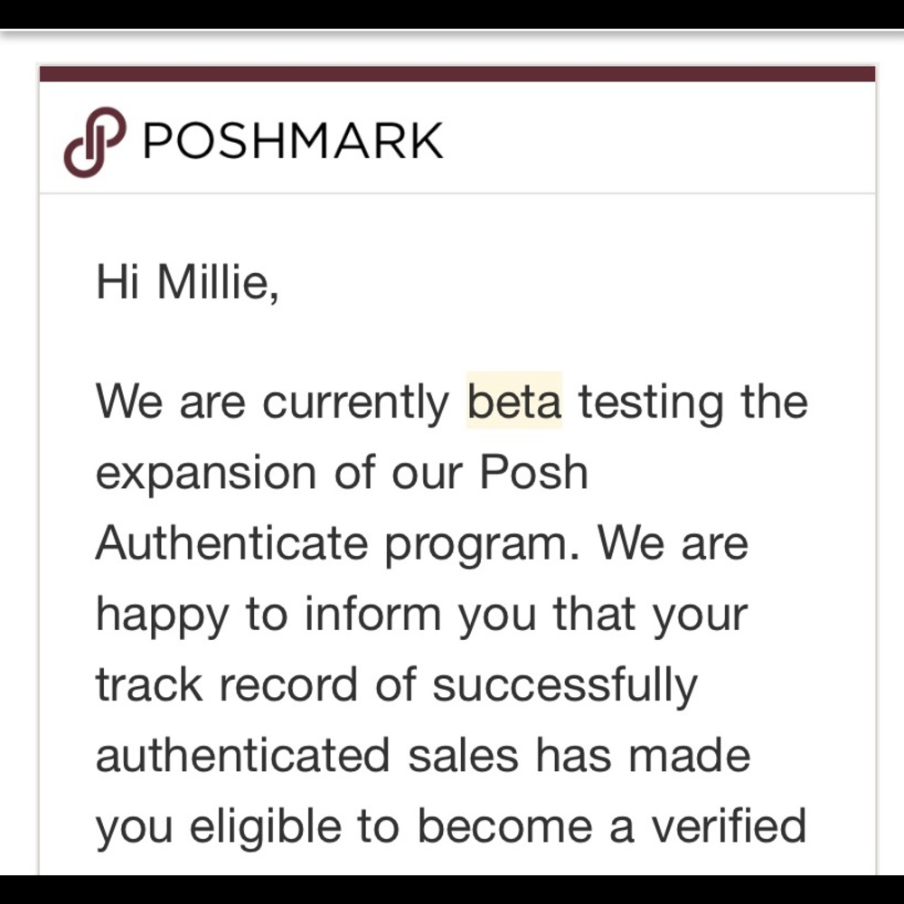 VERIFIED RESELLER  🎉🎉